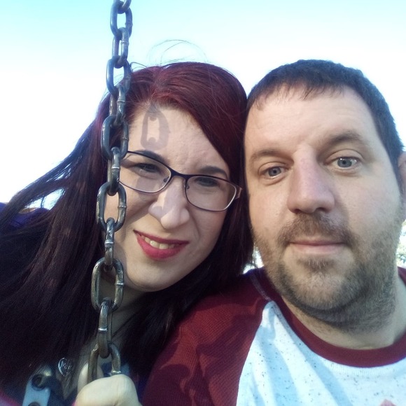 Meet your Posher, Kevin - Picture 1 of 1